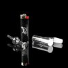Shop 14.5mm Super Tall and Skinny Banger and Carb Cap Set in australian