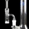 Shop 14.5mm Super Tall and Skinny Banger and Carb Cap Set in australian