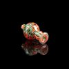 Shop Wig-Wag Spherical Carb Cap in australian