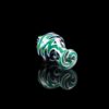 Shop Wig-Wag Spherical Carb Cap in australian