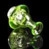 Shop Domed Lattice Carb Cap in australian