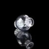Shop Spherical Carb Cap in australian