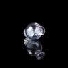 Shop Spherical Carb Cap in australian