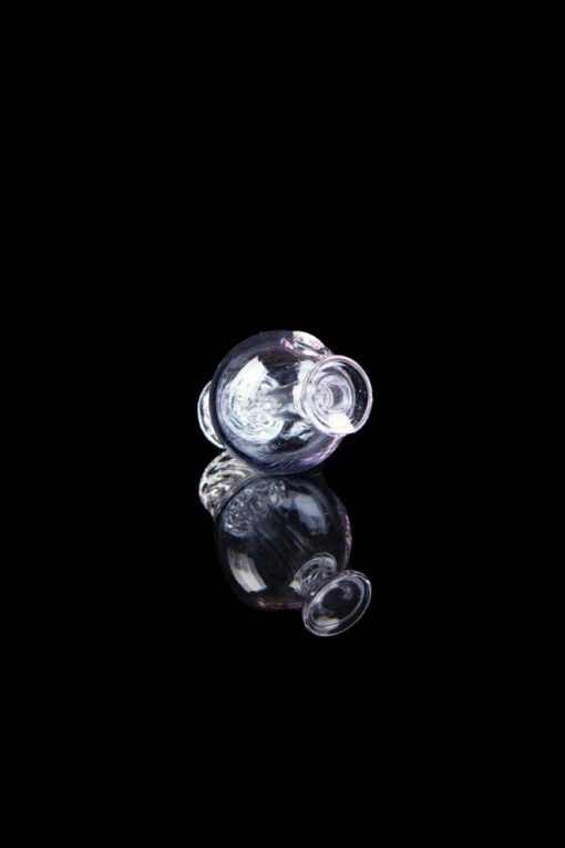 Shop Spherical Carb Cap in australian