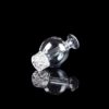 Shop Spherical Carb Cap in australian