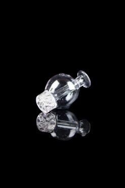 Shop Spherical Carb Cap in australian