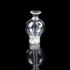 Shop Spherical Carb Cap in australian