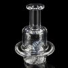 Shop Honeybee Herb Quartz Honey Hive Carb Cap in australian