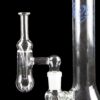 Shop Tall and Skinny Spherical Bottom Banger and Carb Cap Set in australian