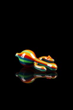 Shop Colorful Cactus Carb Cap in australian