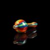 Shop Colorful Cactus Carb Cap in australian