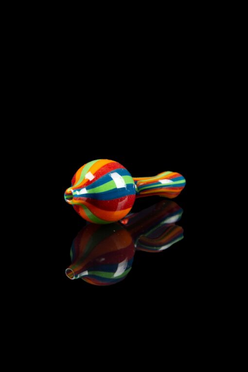 Shop Colorful Cactus Carb Cap in australian