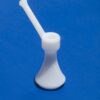 Shop The Bubbler in australian