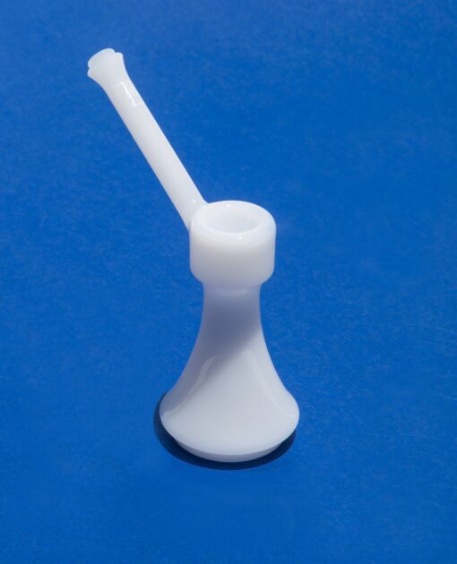 Shop The Bubbler in australian