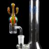 Shop Colorful Cactus Carb Cap in australian