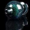 Shop Sparkling Dichro Spherical Carb Cap in australian