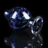 Shop Sparkling Dichro Spherical Carb Cap in australian
