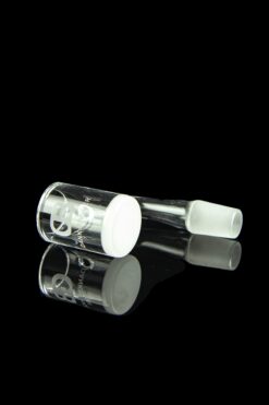 Shop White Base Quartz Banger in australian