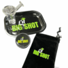 Shop Lil Big Shot Bubbler in australian