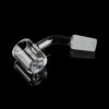 Shop BRNT Designs Quartz Banger in australian