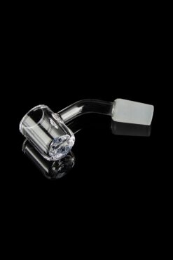Shop BRNT Designs Quartz Banger in australian