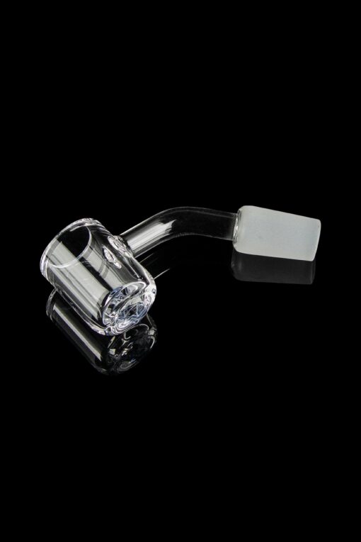 Shop BRNT Designs Quartz Banger in australian