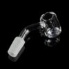 Shop BRNT Designs Quartz Banger in australian
