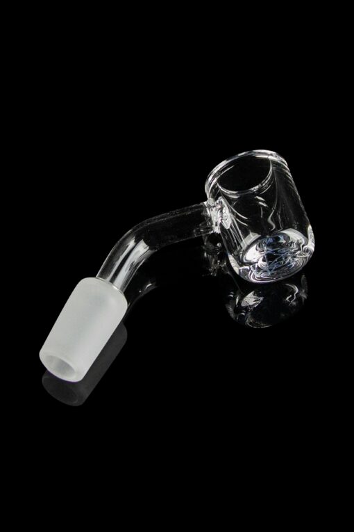 Shop BRNT Designs Quartz Banger in australian
