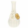 Shop My Bud Vase Rose Porcelain Vase Water Pipe in australian