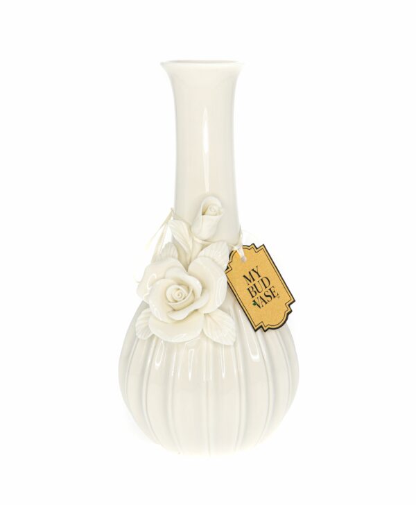 Shop My Bud Vase Rose Porcelain Vase Water Pipe in australian