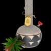 Shop My Bud Vase Water Pipe - Coyōté in australian