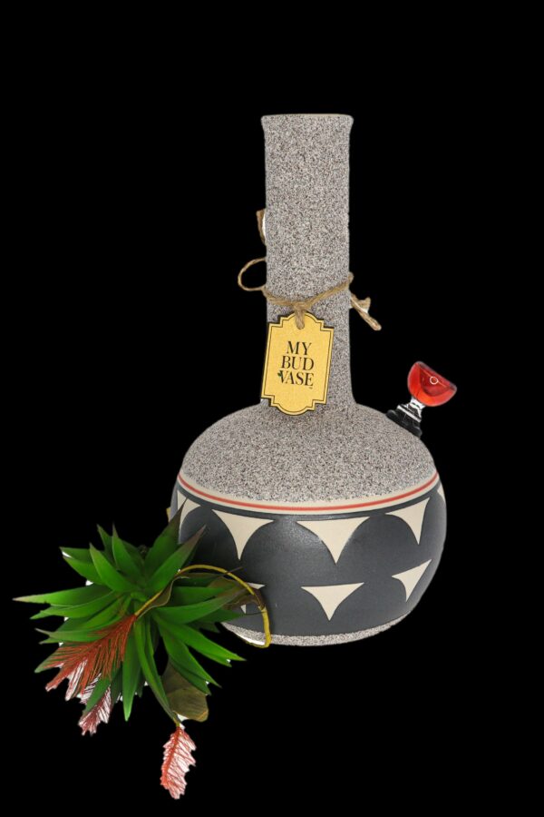 Shop My Bud Vase Water Pipe - Coyōté in australian