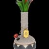 Shop My Bud Vase Water Pipe - Coyōté in australian