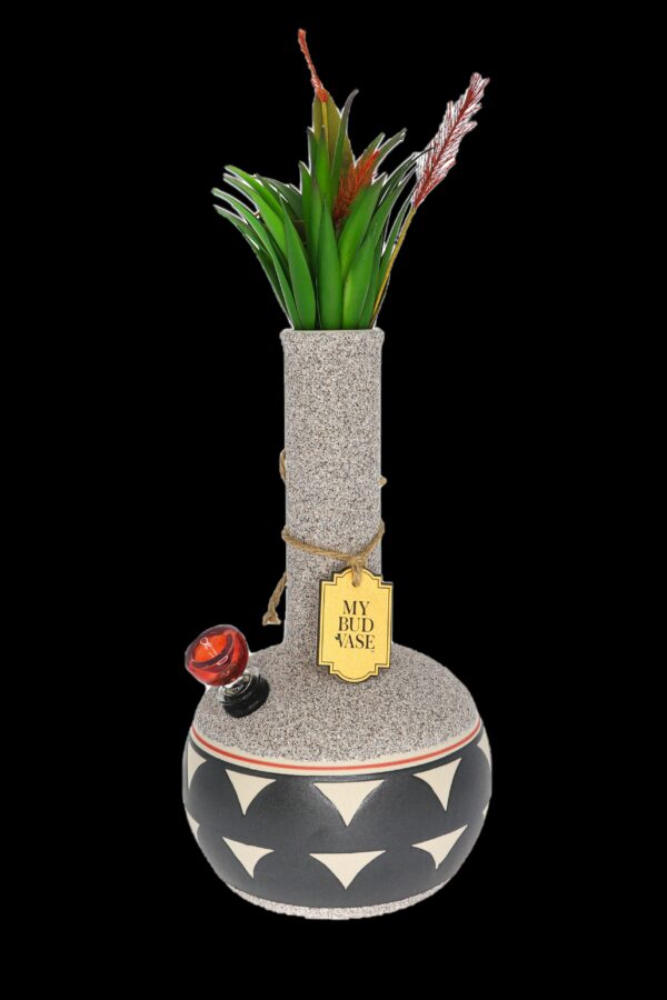 Shop My Bud Vase Water Pipe - Coyōté in australian