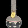 Shop My Bud Vase Water Pipe - Coyōté in australian