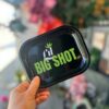 Shop Lil Big Shot Bubbler in australian