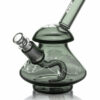 Shop GRAV® LRG® Hustle Trees Wobble Bubbler in australian