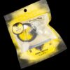 Shop Honeybee Herb 45 Degree Honey Kettle Quartz Banger in australian