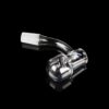 Shop Honeybee Herb 45 Degree Honey Kettle Quartz Banger in australian