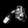 Shop Honeybee Herb 45 Degree Honey Kettle Quartz Banger in australian
