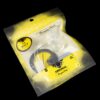Shop Honeybee Herb 90 Degree Original Quartz Banger in australian