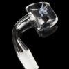 Shop Honeybee Herb 90 Degree Original Quartz Banger in australian