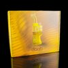 Shop Ispire Exclusive Honey Daab E-Rig in australian