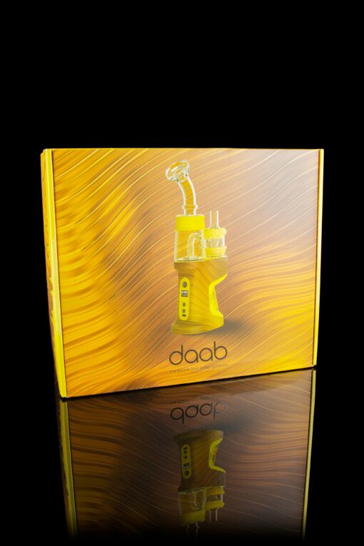 Shop Ispire Exclusive Honey Daab E-Rig in australian
