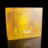Shop Ispire Exclusive Honey Daab E-Rig in australian