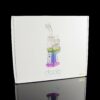 Shop Ispire Exclusive Northern Lights Daab E-Rig in australian