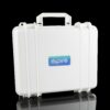 Shop Ispire Exclusive Northern Lights Daab E-Rig in australian