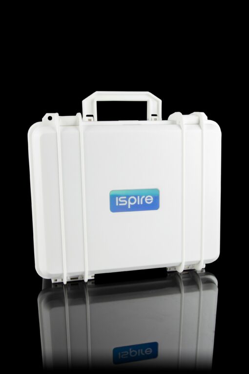 Shop Ispire Exclusive Northern Lights Daab E-Rig in australian