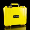 Shop Ispire Exclusive Honey Daab E-Rig in australian