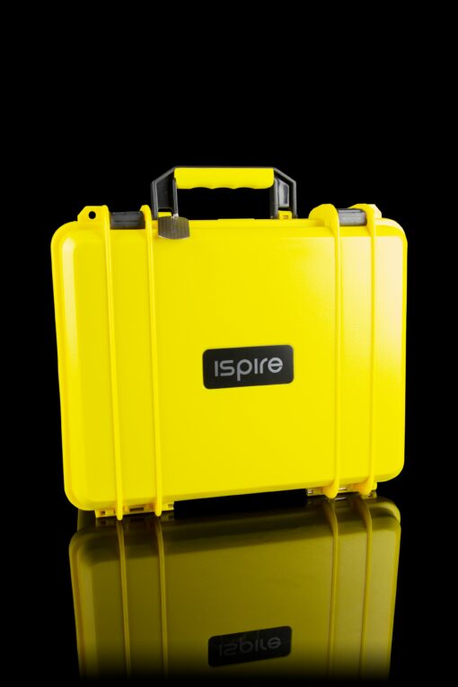 Shop Ispire Exclusive Honey Daab E-Rig in australian